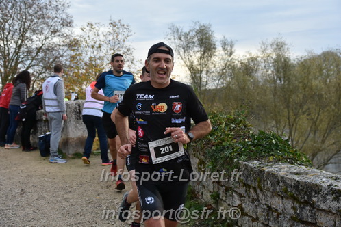 Les Foulees du Dragon 2025/FDRAGON_2025_02545.JPG